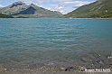 VBS_1 -  Plateau du Mont-Cenise, Grand Croix, Marmotte_-_0133 mt